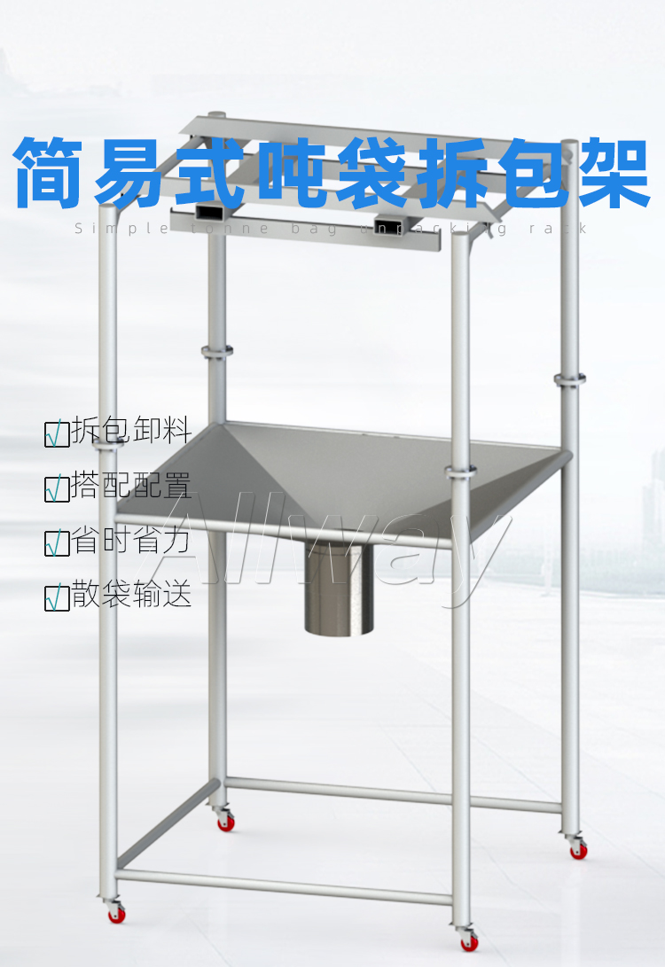 详情_01.jpg